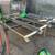- Affordable Tractor  & Welding 4 Hire - 20 thumbnail