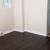 3229 Mccully Rd., Allison Park, PA 15101-1333 9 thumbnail
