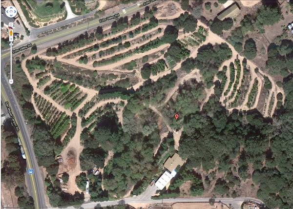 $1,750,000 / 3br - 1900ft2 - 3 bedrooms, 2 3/4 bath on 12.8 acres in Prunedale (Prunedale, California)64054765387137124