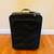 TUMI LARGE EXPANDABLE SUITCASE 1 thumbnail