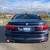 2016 BMW 7 Series 750i xDrive AWD 6 thumbnail