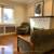 Broadview North Renovated 2 Bedroom Home with a Backyard! 9 thumbnail