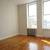 2 Bedroom Apartment for Rent-No Fee 1 thumbnail