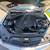 2016 Mercedes GLE 350 , NEW TIRES, ONLY 66K MI, TUXEDO INTERIOR, MINT! 19 thumbnail