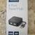 Insignia™ - 4-Port USB 2.0 Hub 2 thumbnail