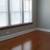 CLASSIC VINTAGE APT. NEAR GOLF COURSE/LAKE {Laundry/Heat Incld} 6 thumbnail