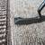 Tommy Armour Zaap Alpha Putter 36 Inches 3 thumbnail