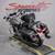 2005 Harley-Davidson FLHRCI Road King® Classic Touring 8 thumbnail