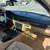 2006 BMW 325i Sedan ((( Low Mileage ))) 17 thumbnail