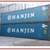 CARGO SHIPPING STORAGE CONTAINER - CONEX CONTAINERS (HC/WWT/CW/1-TRIP) 2 thumbnail
