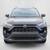 2020 Toyota RAV4 XLE Premium SUV RAV 4 AUTONATION 2 thumbnail