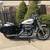 ‘08 Harley Sportster 4 thumbnail