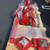 GKS Perfekt Shipping Container Dolly 4 thumbnail
