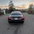 2009 Audi A5 Quattro 5 thumbnail