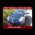 2009 Toyota Prius -Auction Pricing  1 thumbnail