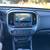 2022 Chevrolet Colorado 9 thumbnail
