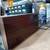 Kenwood KR-77 Vintage Stereo Receiver 5 thumbnail