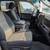 2011 RAM 3500 ST  4dr Crew Cab 8 ft. LB SRW Pickup Pickup Truck Diesel 15 thumbnail
