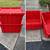 Attach lids storage containers 1 thumbnail
