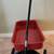Radio Flyer Classic Red Wagon 4 thumbnail