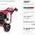 PREDATOR 4400 PSI, 4.2 GPM, 13 HP (420cc) Commercial-Duty Pressure Was 4 thumbnail