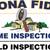 CERTIFIED MOLD INSPECTIONS-AIR QUALITY TESTING SERVICES 7 DAYS A WEEK 1 thumbnail