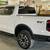 2024 FORD RANGER LARIAT 4X4 4 thumbnail