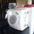 1 Water Heater, For Sale!!! 2 thumbnail