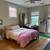 1 room available on October 1 in a 4 bedroom, spacious, sunny rowhouse 1 thumbnail