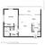 Features a Gourmet Kitchen with Appliances and Granite Countertop! 9 thumbnail