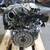 Honda Accord 08-12 Engine 2.4L 4cyl iVTEC Motor JDM 4 thumbnail
