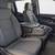 2024 GMC Sierra 1500 4x4 4WD Certified Truck Elevation Crew Cab 21 thumbnail