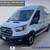 2020 Ford Transit Cargo Van   Cargo Van 1 thumbnail
