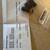 5.3gps Black Body Injector - HPI-DINJ-2 2 thumbnail
