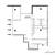 North park/Hillcrest - 2 Bed Starting at $3,799 + up to $2,000 Off 10 thumbnail