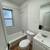 ALL UTILITIES 1BR Delaware Ave 7 thumbnail
