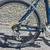 TWO Full-size (26" wheels) DAHON Folding Bicycles 16 thumbnail