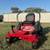 New Ferris Zero Turn Mowers For Sale! 20 thumbnail