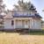 Online Real Estate Auction - House on 2+/- Acres in rural Jerseryville 3 thumbnail