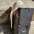 Transmission Mount (Automatic Trans.) 17 thumbnail