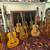 Vintage guitars 1860's - 1940's 5 thumbnail
