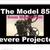 Bell £ Howell Projector 9 thumbnail