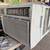 Comfort-Aire 15,000 BTU Air Conditioner 2 thumbnail