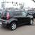 ☾ 2017 Kia Soul Wagon  ▶ Excellent MPG ▶ ▶ SALE PRICE ▶ 7 thumbnail