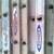 Extension Ladders (-1-30-ft-1-20-ft. 2 thumbnail