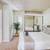 Resort Styled Pools, Air Conditioning, Energy Efficient Appliances 7 thumbnail