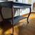 Vintage Traditional Library/Entryway/Desk 1 thumbnail