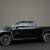 2015 GMC Sierra 1500 Double Cab SLE Pickup 4D 6 1/2 ft 9 thumbnail