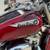 2000 Yamaha XV1600 Road Star (low miles) 8 thumbnail