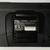 SNAP-ON SOLUS EDGE EESC320 AUTOMOTIVE OBD DIAGNOSTICS SCANNER 7 thumbnail